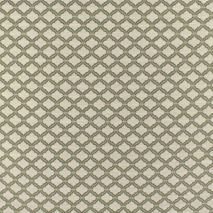 F3025 Stucco by Greenhouse Designer Fabric E81: Value Upholstery Neutral 100% Polyester China 25,000 double rubs </p><p>Repeat: 2.5" H, 2.5" V 56" - Swanky Fabrics -