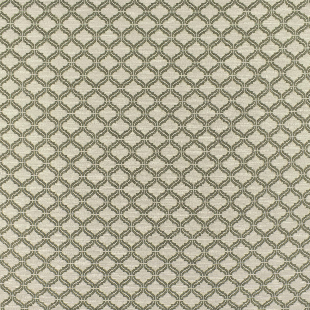 F3025 Stucco by Greenhouse Fabric 100% Polyester CHINA 25,000 </p><p>Repeat: 2.5" H, 2.5" V 56" - Fabric Carolina -