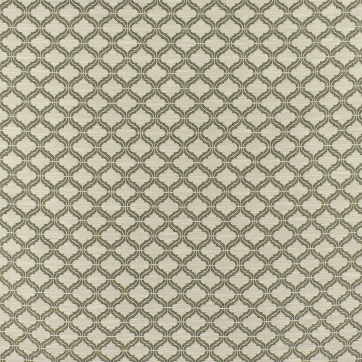 F3025 Stucco by Greenhouse Fabric 100% Polyester CHINA 25,000 </p><p>Repeat: 2.5" H, 2.5" V 56" - Fabric Carolina -