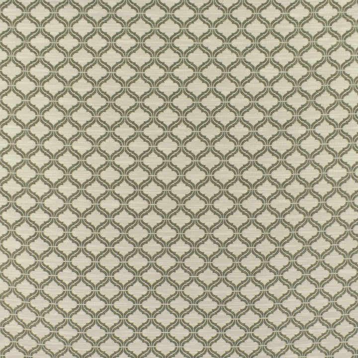 F3025 Stucco by Greenhouse Fabric E81: Value Upholstery Neutral 100% Polyester China 25,000 double rubs </p><p>Repeat: 2.5" H, 2.5" V 56" - Fabric Carolina -