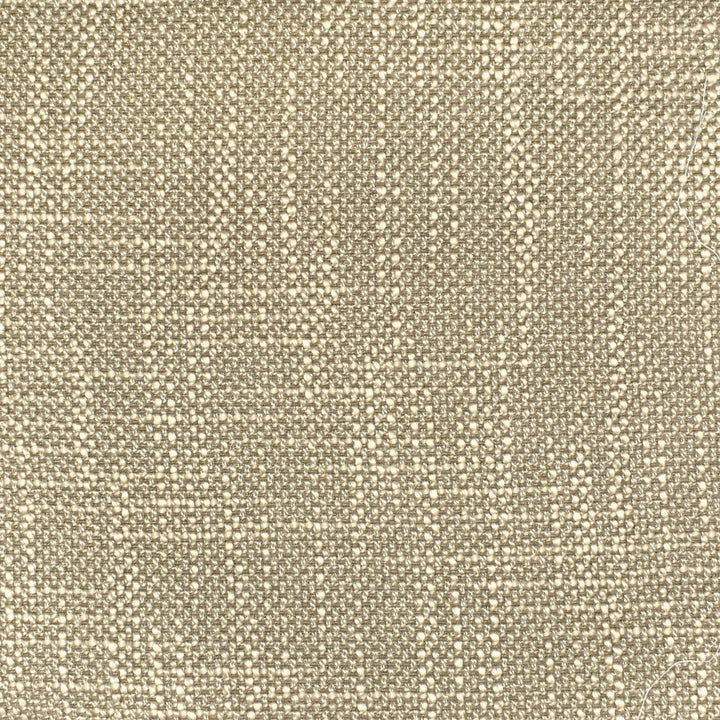 F3026 Wheat by Greenhouse Designer Fabric E81: Value Upholstery Neutral 100% Polyester China 30,000 double rubs </p><p>Repeat: None 57" - Swanky Fabrics -