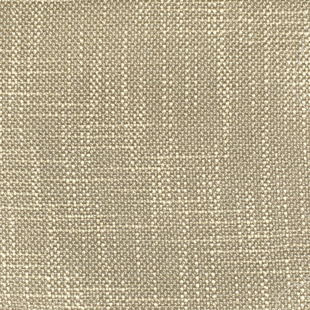 F3026 Wheat by Greenhouse Fabric 100% Polyester China 30,000 double rubs </p><p>Repeat: None 57" - Fabric Carolina -