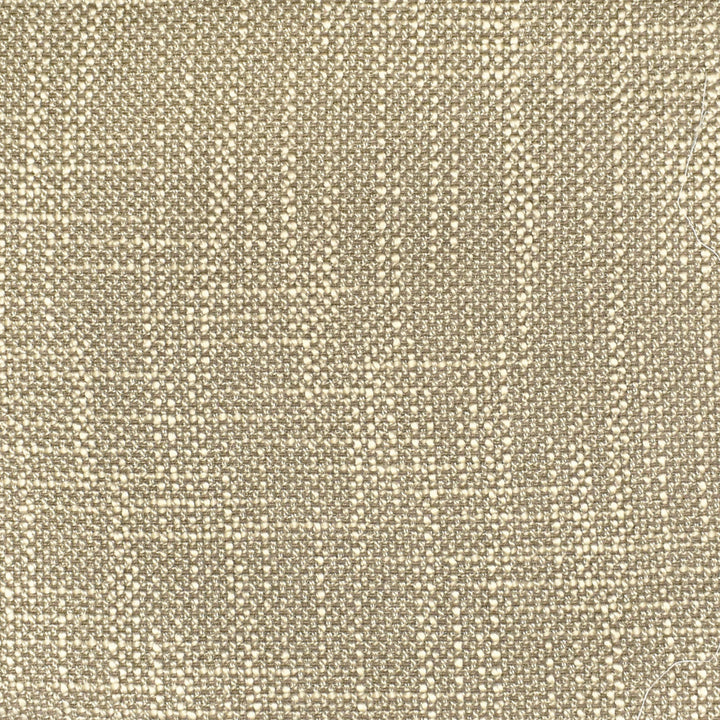 F3026 Wheat by Greenhouse Fabric 100% Polyester China 30,000 double rubs </p><p>Repeat: None 57" - Fabric Carolina -