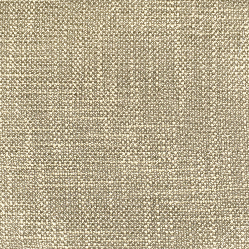 F3026 Wheat by Greenhouse Fabric 100% Polyester CHINA 30,000 </p><p>Repeat: None 57" - Fabric Carolina -