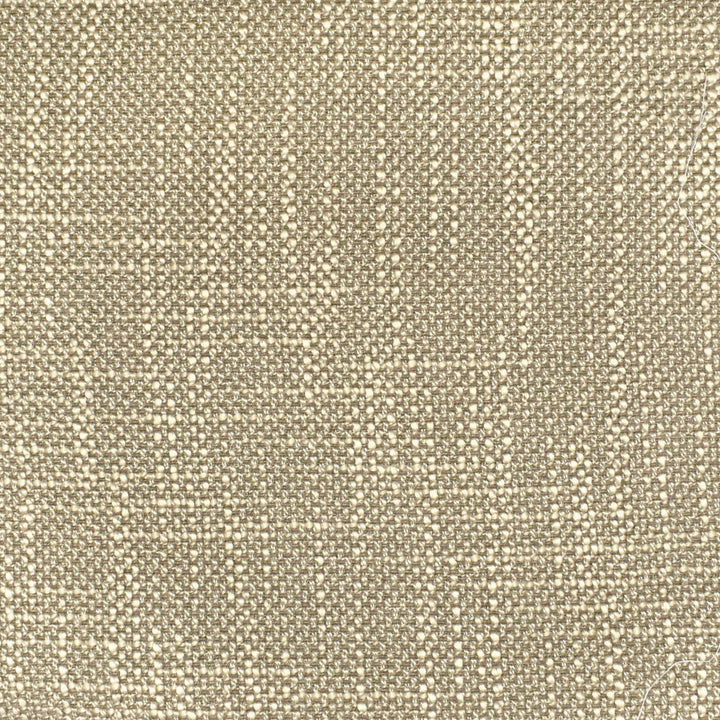 F3026 Wheat by Greenhouse Fabric 100% Polyester CHINA 30,000 </p><p>Repeat: None 57" - Fabric Carolina -