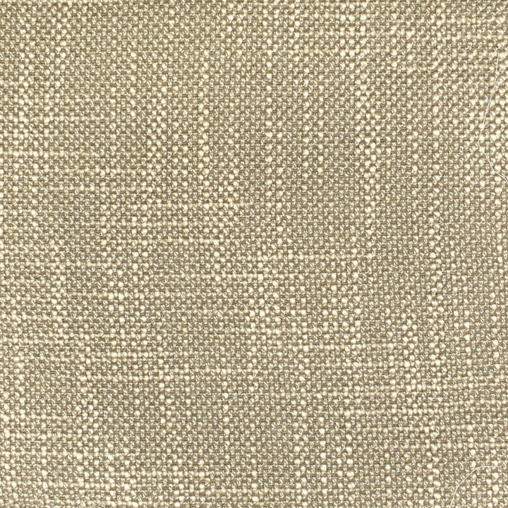 F3026 Wheat by Greenhouse Designer Fabric 100% Polyester CHINA 30,000 </p><p>Repeat: None 57" - Swanky Fabrics -