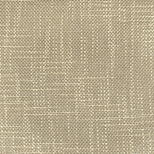 F3026 Wheat by Greenhouse Fabric