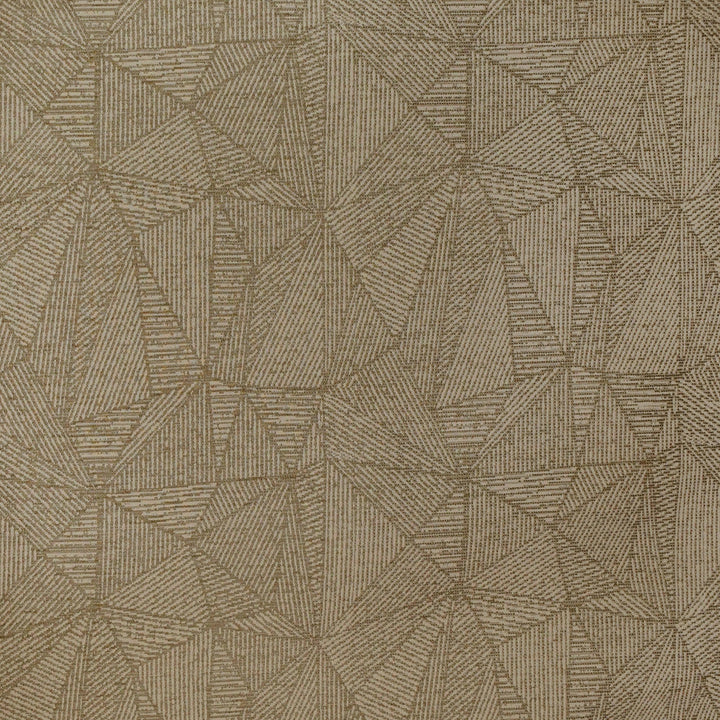 F3027 Mocha by Greenhouse Designer Fabric 100% Polyester CHINA 12,000 </p><p>Repeat: 14.8" H, 16.3" V 57" - Swanky Fabrics -