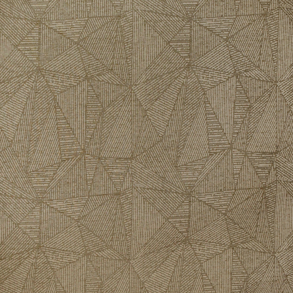 F3027 Mocha by Greenhouse Fabric 100% Polyester CHINA 12,000 </p><p>Repeat: 14.8" H, 16.3" V 57" - Fabric Carolina -