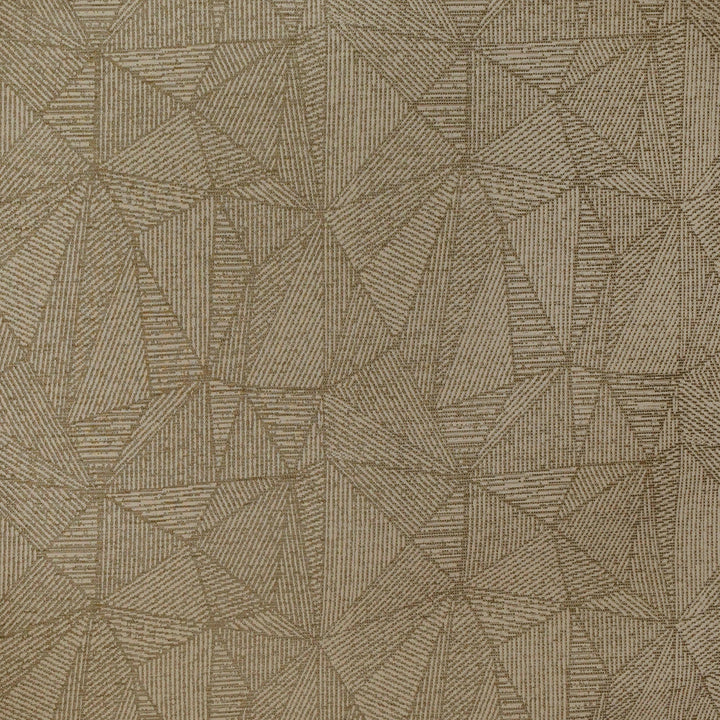 F3027 Mocha by Greenhouse Designer Fabric E81: Value Upholstery Neutral 100% Polyester China 12,000 double rubs </p><p>Repeat: 14.8" H, 16.3" V 57" - Swanky Fabrics -