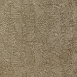 F3027 Mocha by Greenhouse Fabric