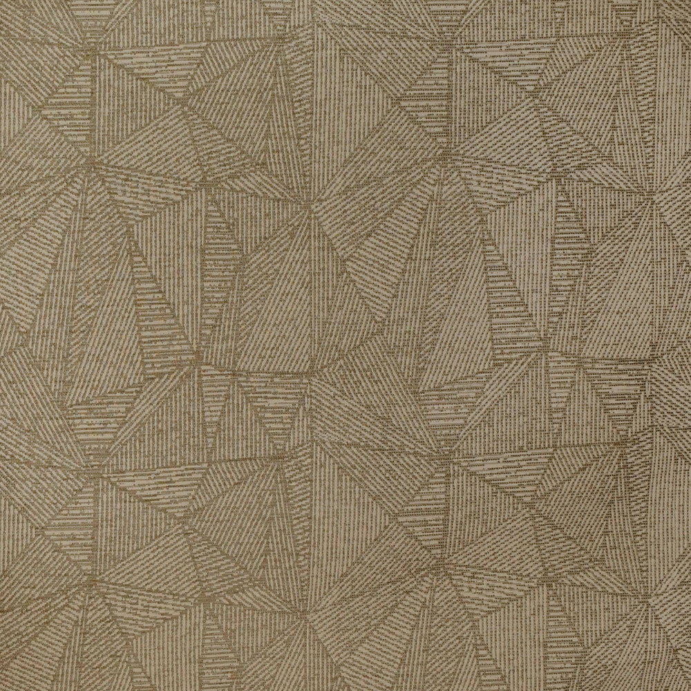 F3027 Mocha by Greenhouse Fabric E81: Value Upholstery Neutral 100% Polyester China 12,000 double rubs </p><p>Repeat: 14.8" H, 16.3" V 57" - Fabric Carolina -