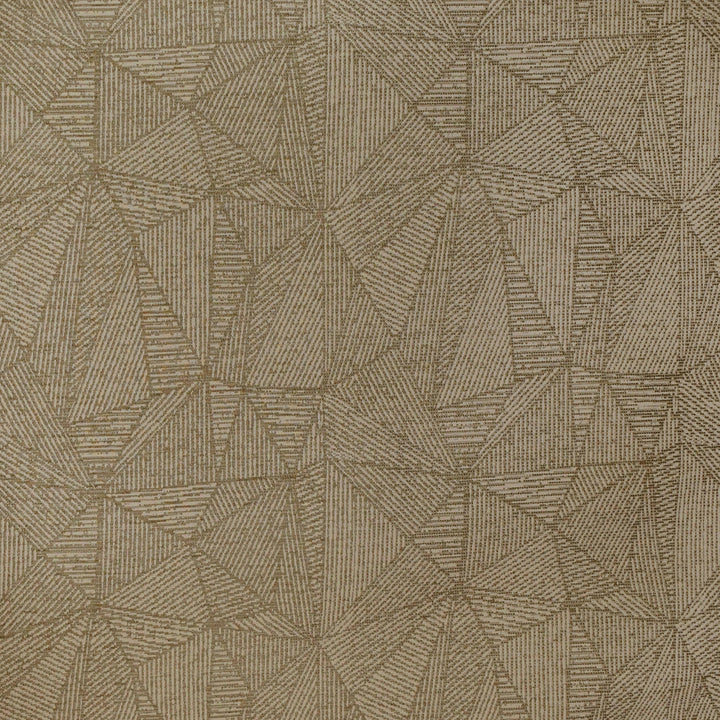 F3027 Mocha by Greenhouse Fabric E81: Value Upholstery Neutral 100% Polyester China 12,000 double rubs </p><p>Repeat: 14.8" H, 16.3" V 57" - Fabric Carolina -