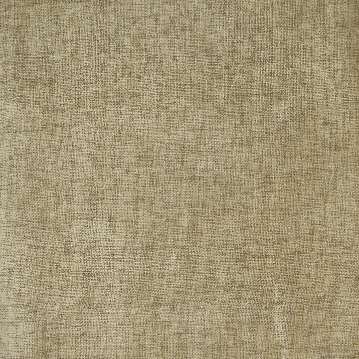 F3028 Raffia by Greenhouse Designer Fabric E81: Value Upholstery Neutral 82% Polyester, 18% Rayon China 60,000 double rubs </p><p>Repeat: None 56" - Swanky Fabrics -