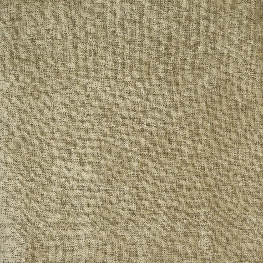 F3028 Raffia by Greenhouse Fabric 82% Polyester, 18% Rayon China 60,000 double rubs </p><p>Repeat: None 56" - Fabric Carolina -