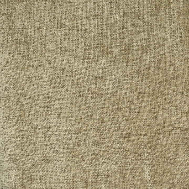 F3028 Raffia by Greenhouse Fabric 82% Polyester, 18% Rayon China 60,000 double rubs </p><p>Repeat: None 56" - Fabric Carolina -