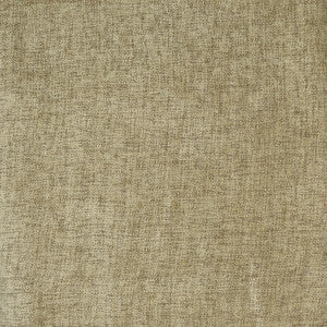 F3028 Raffia by Greenhouse Fabric