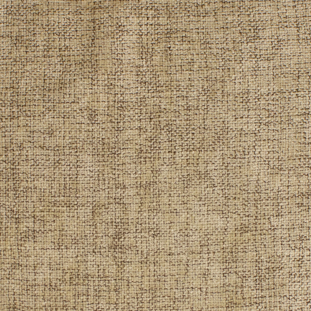 F3028 Raffia by Greenhouse Fabric 82% Polyester, 18% Rayon China 60,000 </p><p>Repeat: None 56" - Fabric Carolina -