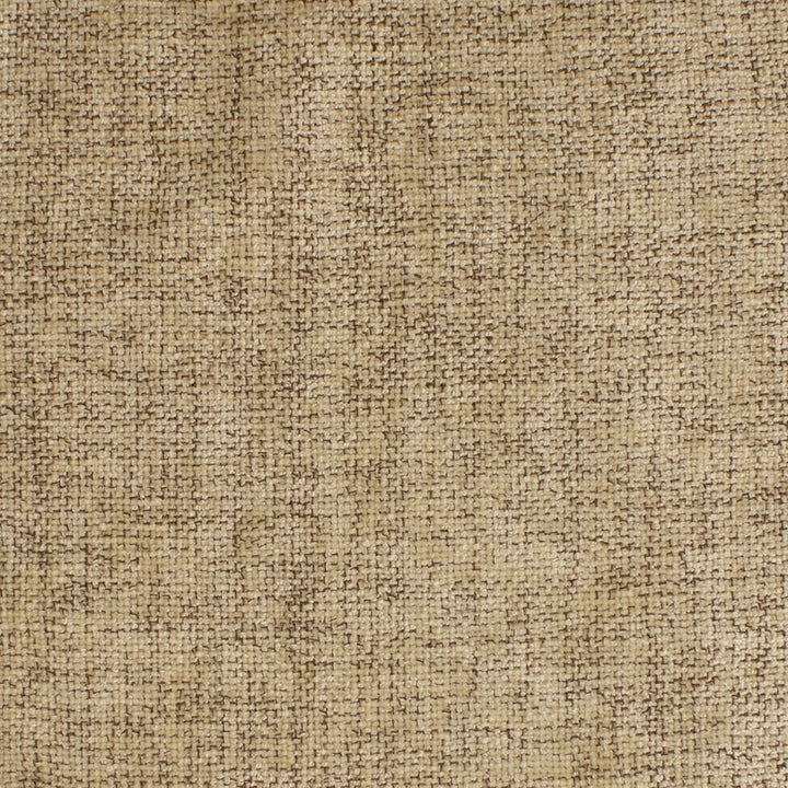 F3028 Raffia by Greenhouse Fabric 82% Polyester, 18% Rayon China 60,000 </p><p>Repeat: None 56" - Fabric Carolina -