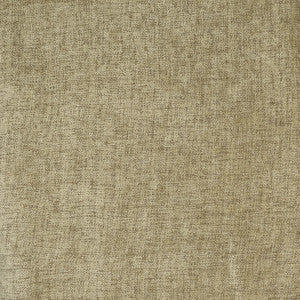 F3028 Raffia by Greenhouse Fabric