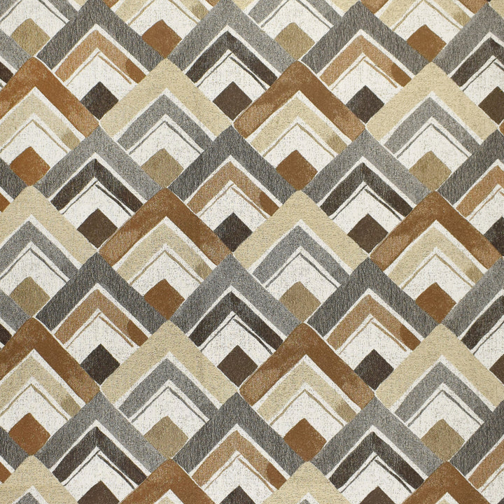 F3029 Desert by Greenhouse Fabric 100% Polyester China 20,000 double rubs </p><p>Repeat: 13.5" H, 13.5" V 57" - Fabric Carolina -