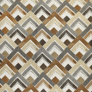 F3029 Desert by Greenhouse Fabric