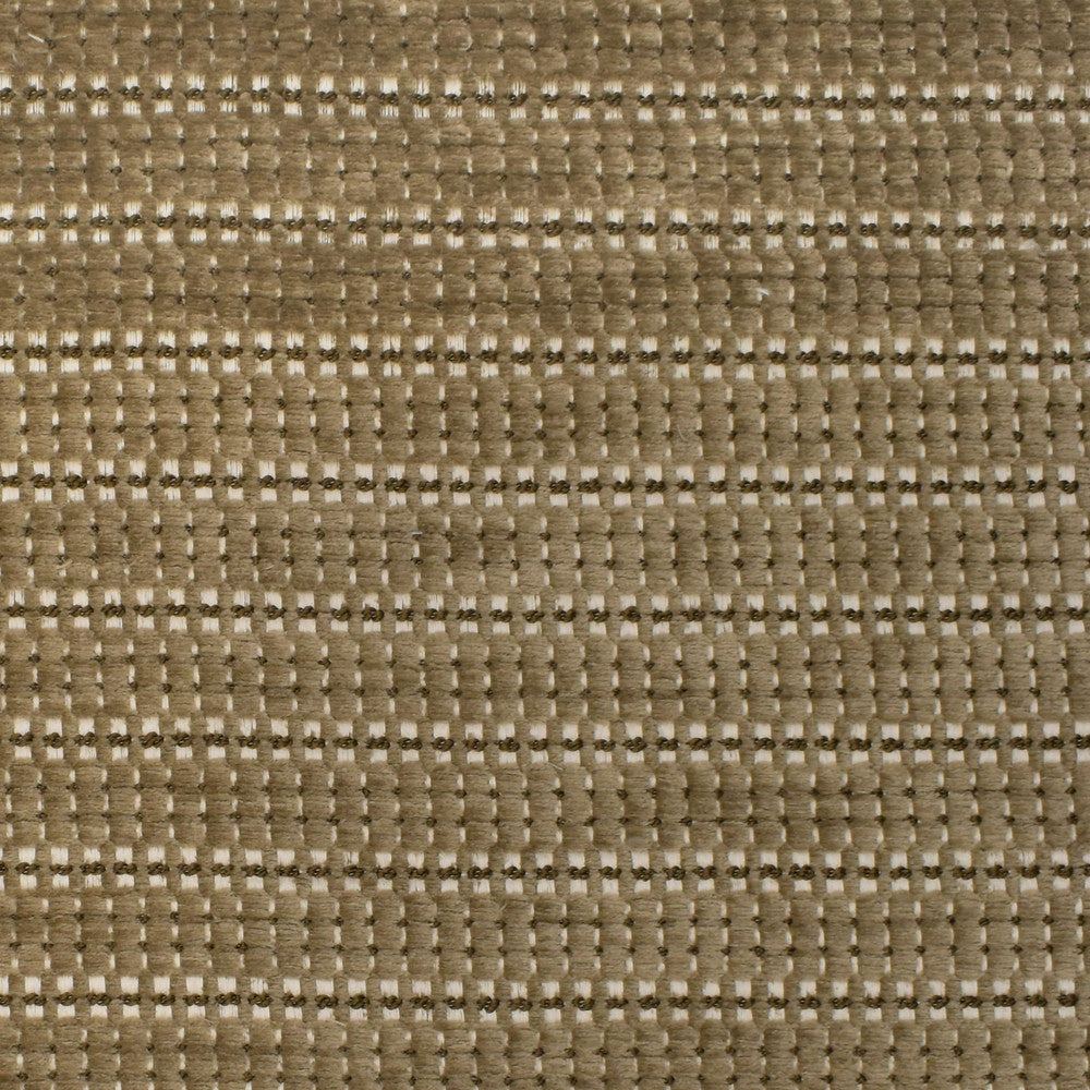 F3030 Sisal by Greenhouse Fabric 100% Polyester China 15,000 double rubs </p><p>Repeat: 2" H, 13.5" V 57" - Fabric Carolina -