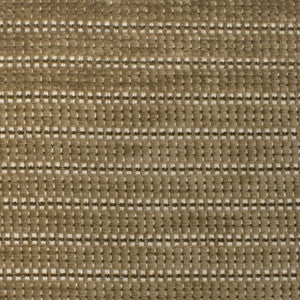 F3030 Sisal by Greenhouse Fabric