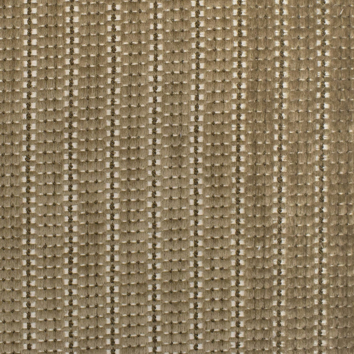 F3030 Sisal by Greenhouse Fabric 100% Polyester China 15,000 </p><p>Repeat: 2" H, 13.5" V 57" - Fabric Carolina -