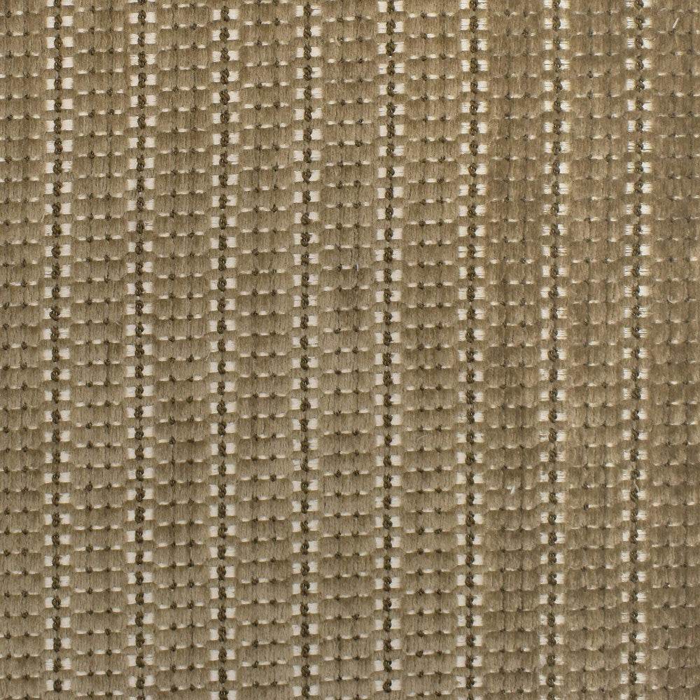 F3030 Sisal by Greenhouse Fabric F14: upholstery by COLOR 100% Polyester China 15,000 double rubs </p><p>Repeat: 2" H, 13.5" V 57" - Fabric Carolina -