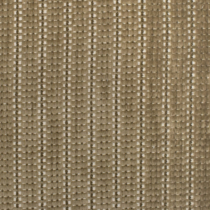 F3030 Sisal by Greenhouse Fabric F14: upholstery by COLOR 100% Polyester China 15,000 double rubs </p><p>Repeat: 2" H, 13.5" V 57" - Fabric Carolina -