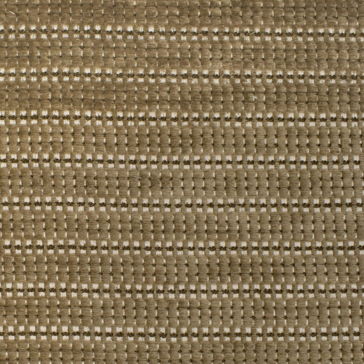 F3030 Sisal by Greenhouse Fabric 100% Polyester China 15,000 double rubs </p><p>Repeat: 2" H, 13.5" V 57" - Fabric Carolina -