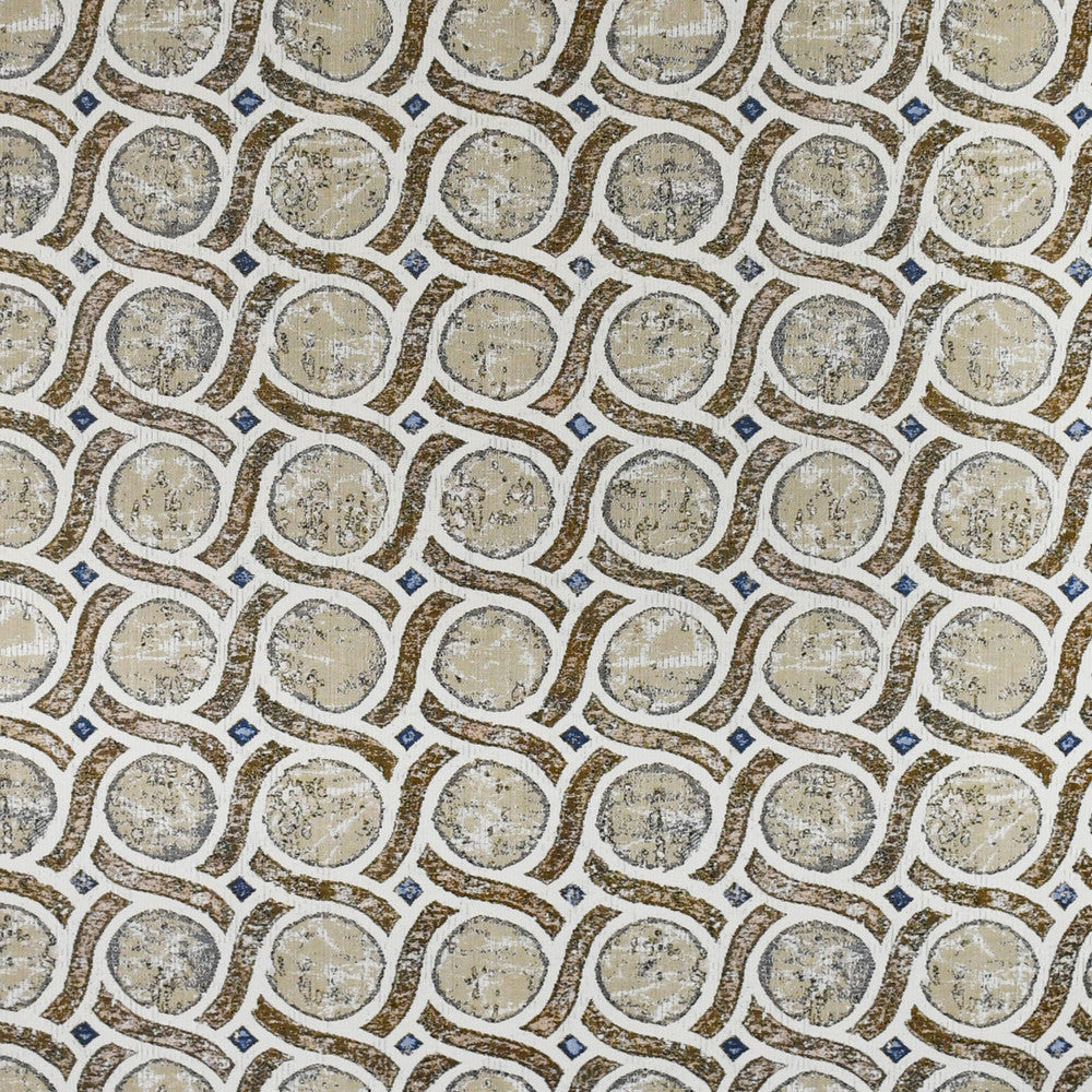 F3031 Khaki by Greenhouse Fabric E81: Value Upholstery Neutral 100% Polyester China 25,000 double rubs </p><p>Repeat: 14.7" H, 14.7" V 55" - Fabric Carolina -