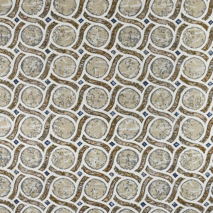 F3031 Khaki by Greenhouse Fabric E81: Value Upholstery Neutral 100% Polyester China 25,000 double rubs </p><p>Repeat: 14.7" H, 14.7" V 55" - Fabric Carolina -