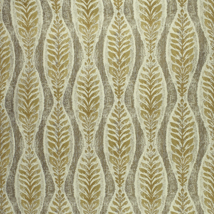 F3032 Travertine by Greenhouse Fabric 100% Polyester China 24,000 double rubs </p><p>Repeat: 9" H, 9" V 55" - Fabric Carolina -