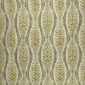 F3032 Travertine by Greenhouse Fabric