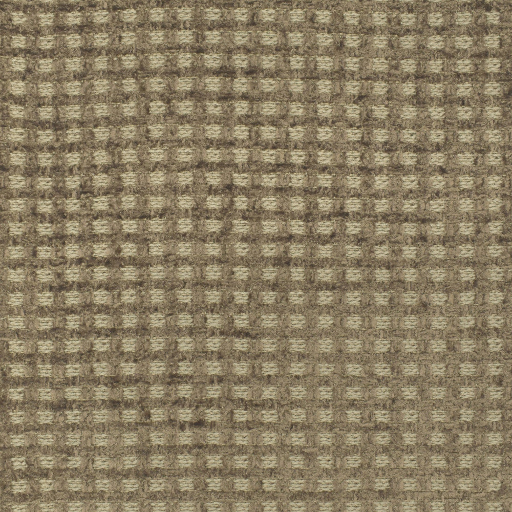 F3033 Mink by Greenhouse Fabric 100% Polyester China 50000 </p><p>Repeat: 2.5" H, 2.5" V 56" - Fabric Carolina -