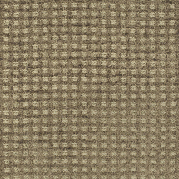 F3033 Mink by Greenhouse Fabric 100% Polyester China 50000 </p><p>Repeat: 2.5" H, 2.5" V 56" - Fabric Carolina -