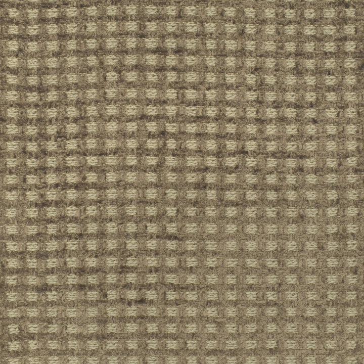 F3033 Mink by Greenhouse Fabric 100% Polyester China 50,000 double rubs </p><p>Repeat: None 56" - Fabric Carolina -