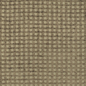 F3033 Mink by Greenhouse Fabric