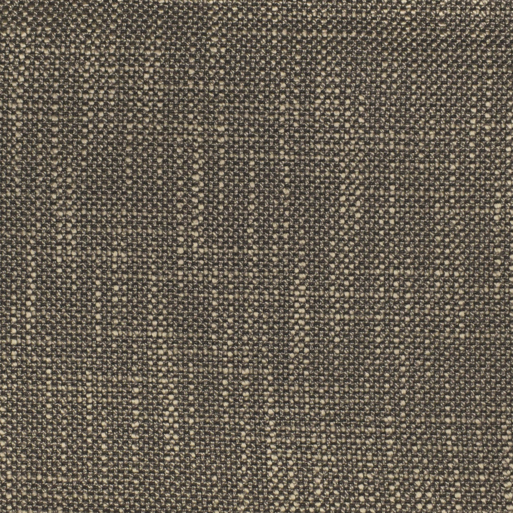 F3034 Taupe by Greenhouse Fabric 100% Polyester CHINA 30,000 </p><p>Repeat: None 57" - Fabric Carolina -