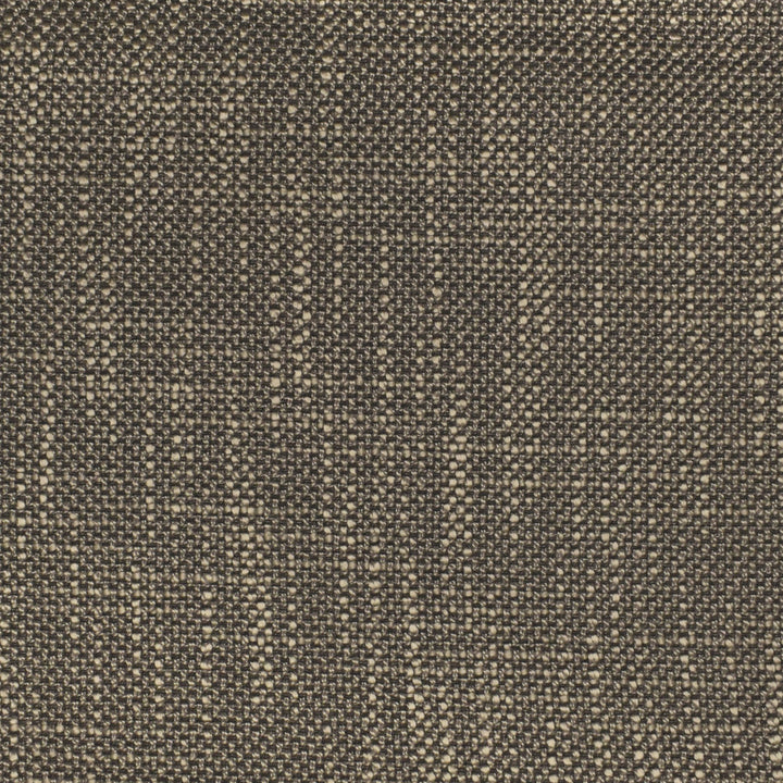 F3034 Taupe by Greenhouse Fabric 100% Polyester CHINA 30,000 </p><p>Repeat: None 57" - Fabric Carolina -