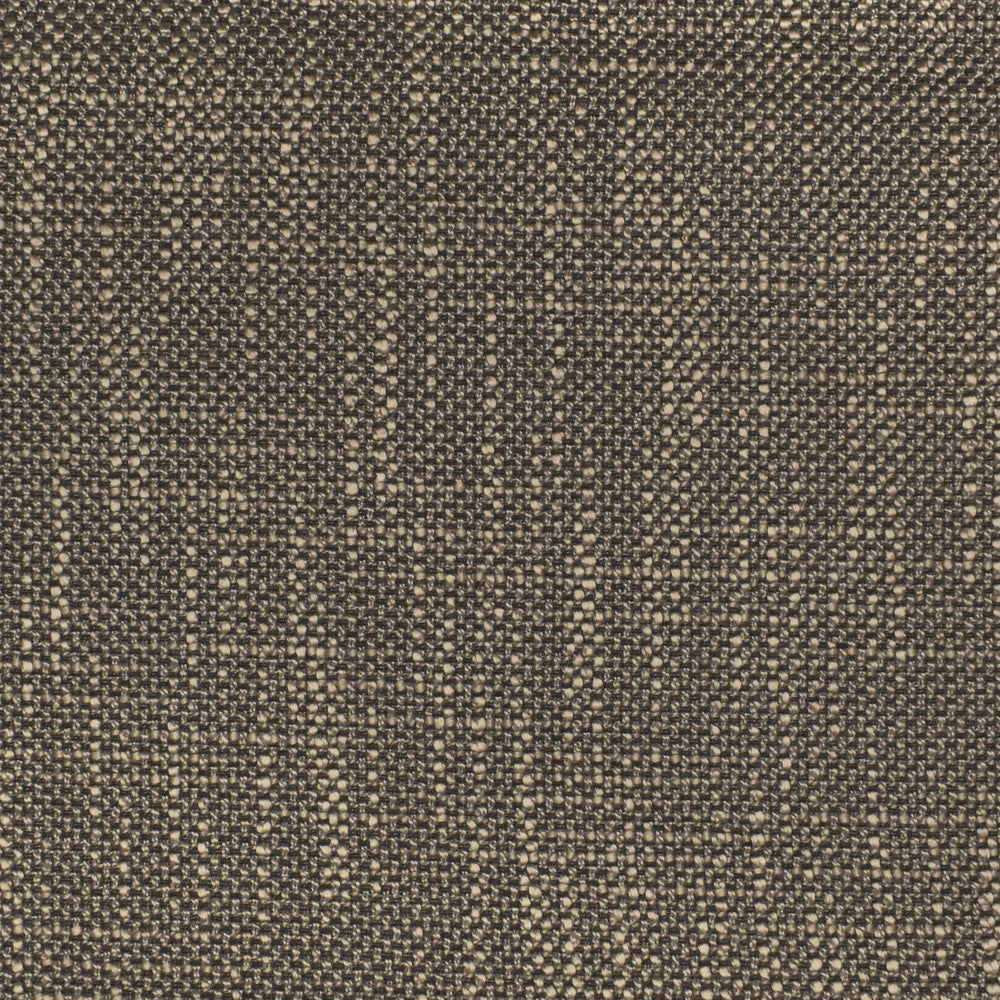 F3034 Taupe by Greenhouse Fabric E81: Value Upholstery Neutral 100% Polyester China 30,000 double rubs </p><p>Repeat: None 57" - Fabric Carolina -