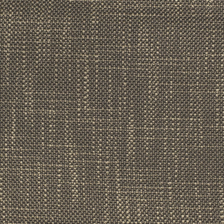 F3034 Taupe by Greenhouse Fabric 100% Polyester China 30,000 double rubs </p><p>Repeat: None 57" - Fabric Carolina -