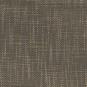 F3034 Taupe by Greenhouse Fabric