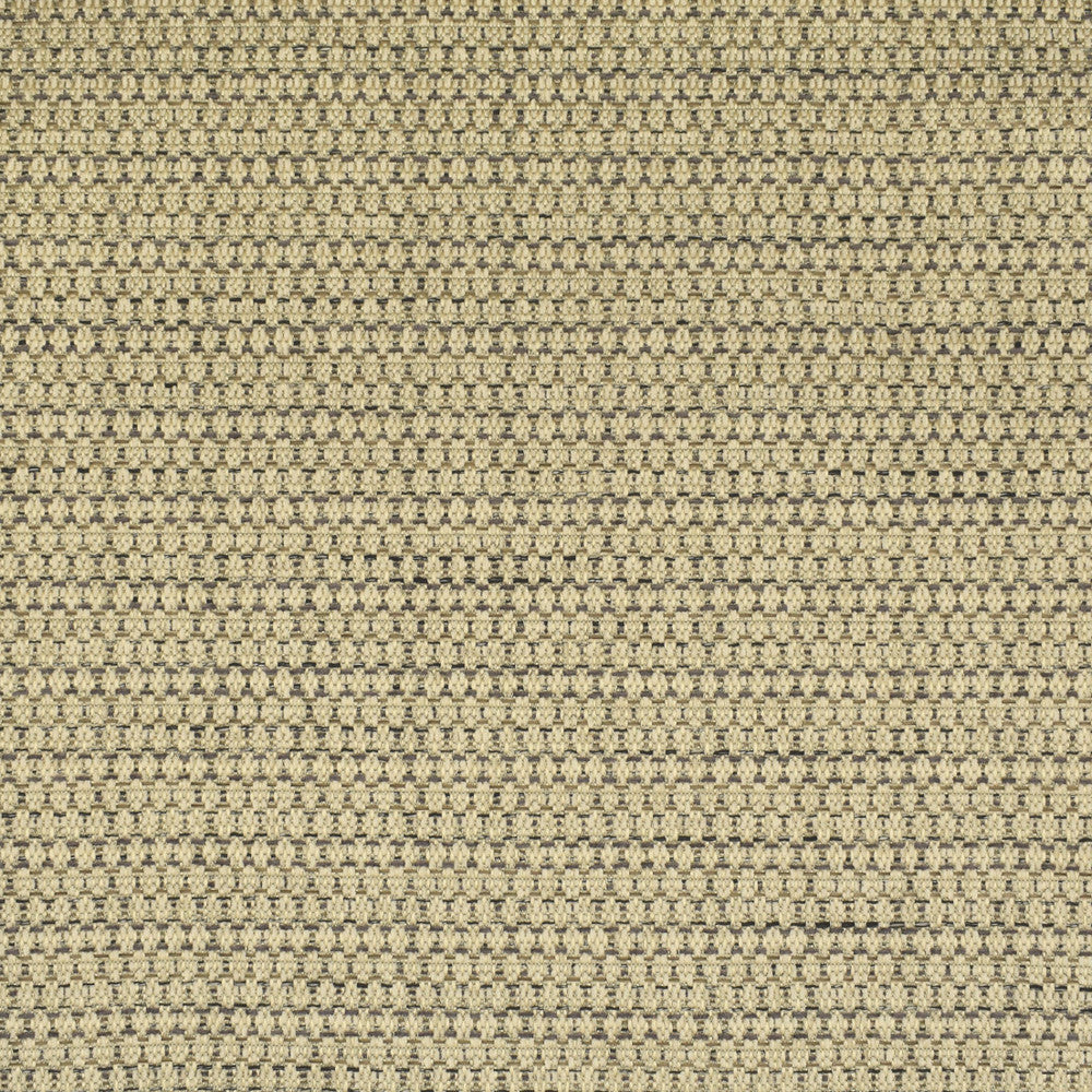 F3035 Carbon by Greenhouse Fabric 100% Polyester CHINA 20,000 </p><p>Repeat: 14.5" H, 2" V 57" - Fabric Carolina -
