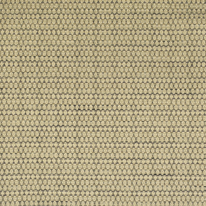 F3035 Carbon by Greenhouse Fabric 100% Polyester CHINA 20,000 </p><p>Repeat: 14.5" H, 2" V 57" - Fabric Carolina -