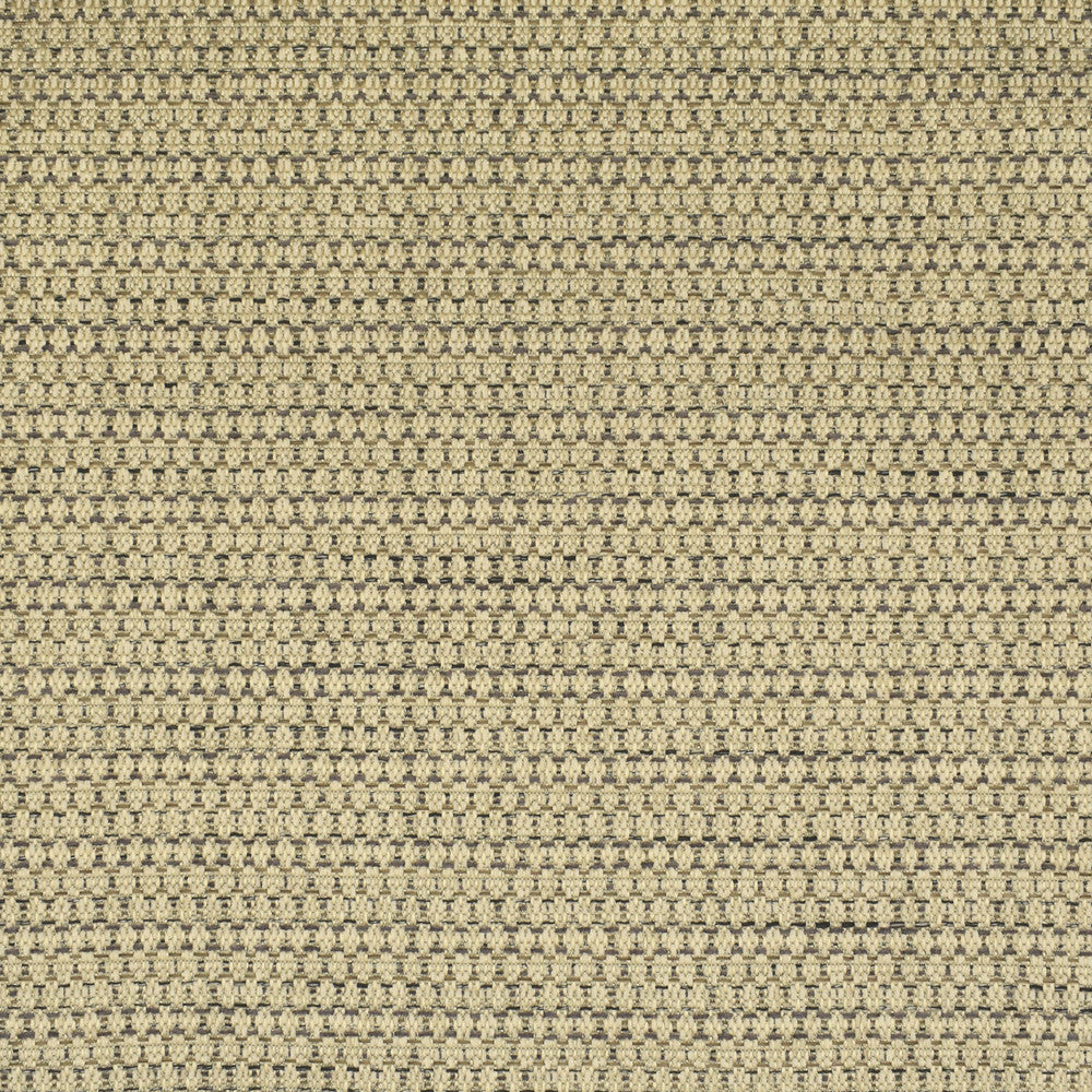 F3035 Carbon by Greenhouse Fabric 100% Polyester China 20,000 double rubs </p><p>Repeat: 14.5" H, 2" V 57" - Fabric Carolina -