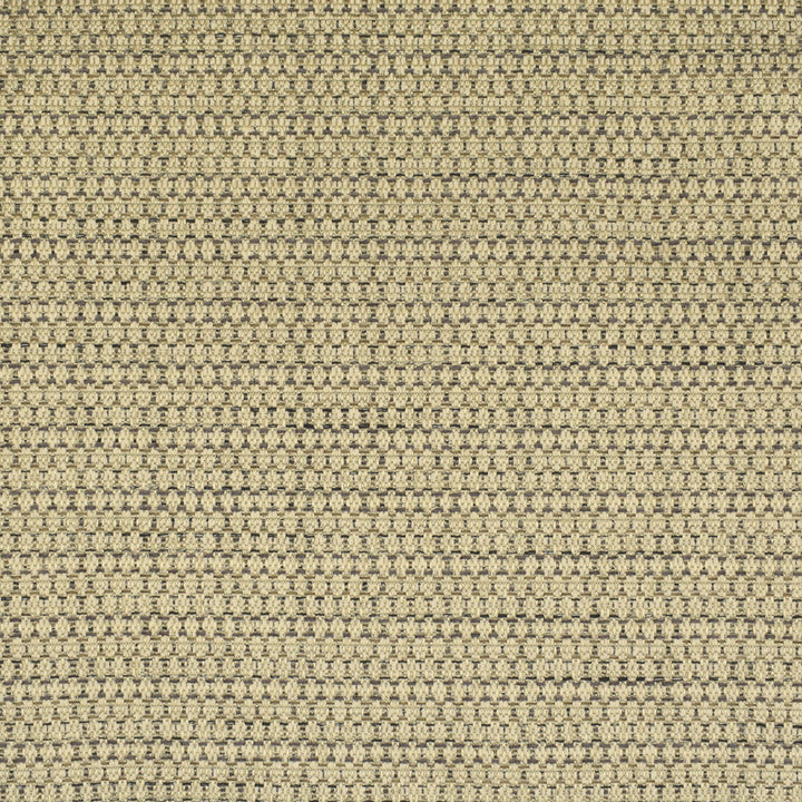 F3035 Carbon by Greenhouse Fabric 100% Polyester China 20,000 double rubs </p><p>Repeat: 14.5" H, 2" V 57" - Fabric Carolina -