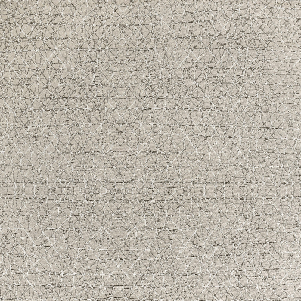 F3036 Sand by Greenhouse Fabric 100% Polyester China 36,000 double rubs </p><p>Repeat: 28" H, 19.5" V 55" - Fabric Carolina -
